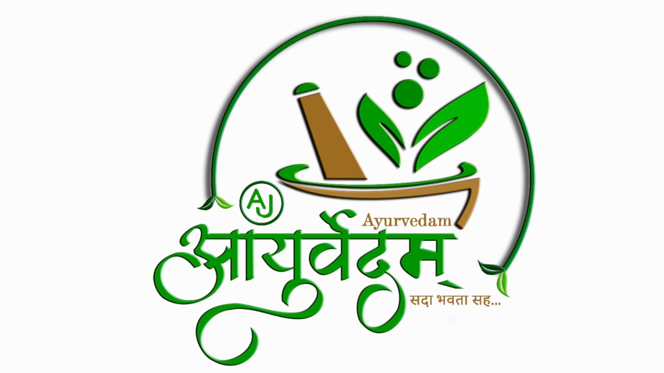 AJ Ayurveda